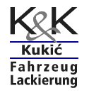 K&K Kukic Fahrzeuglackierung